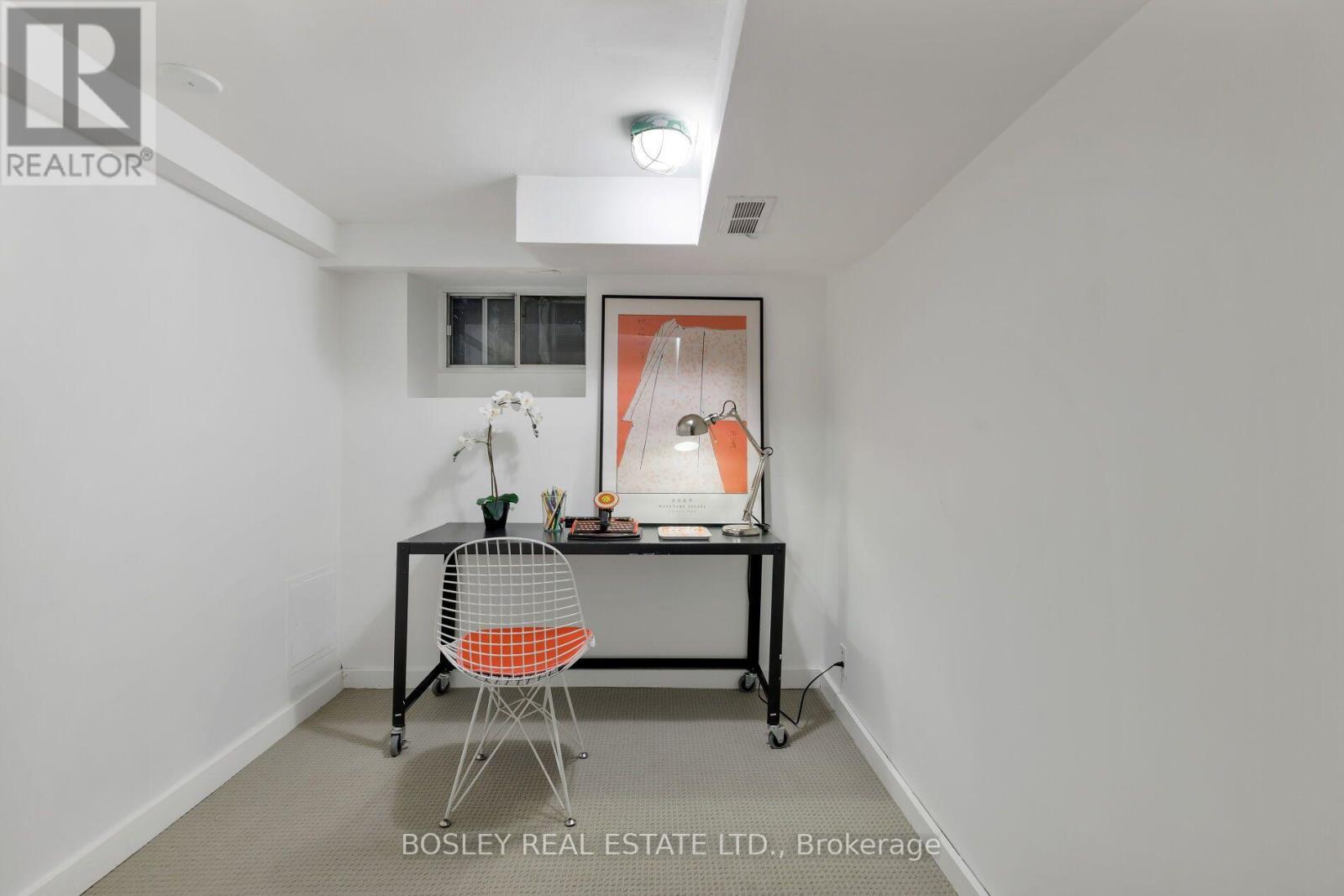 18 VIRTUE STREET - Image 39