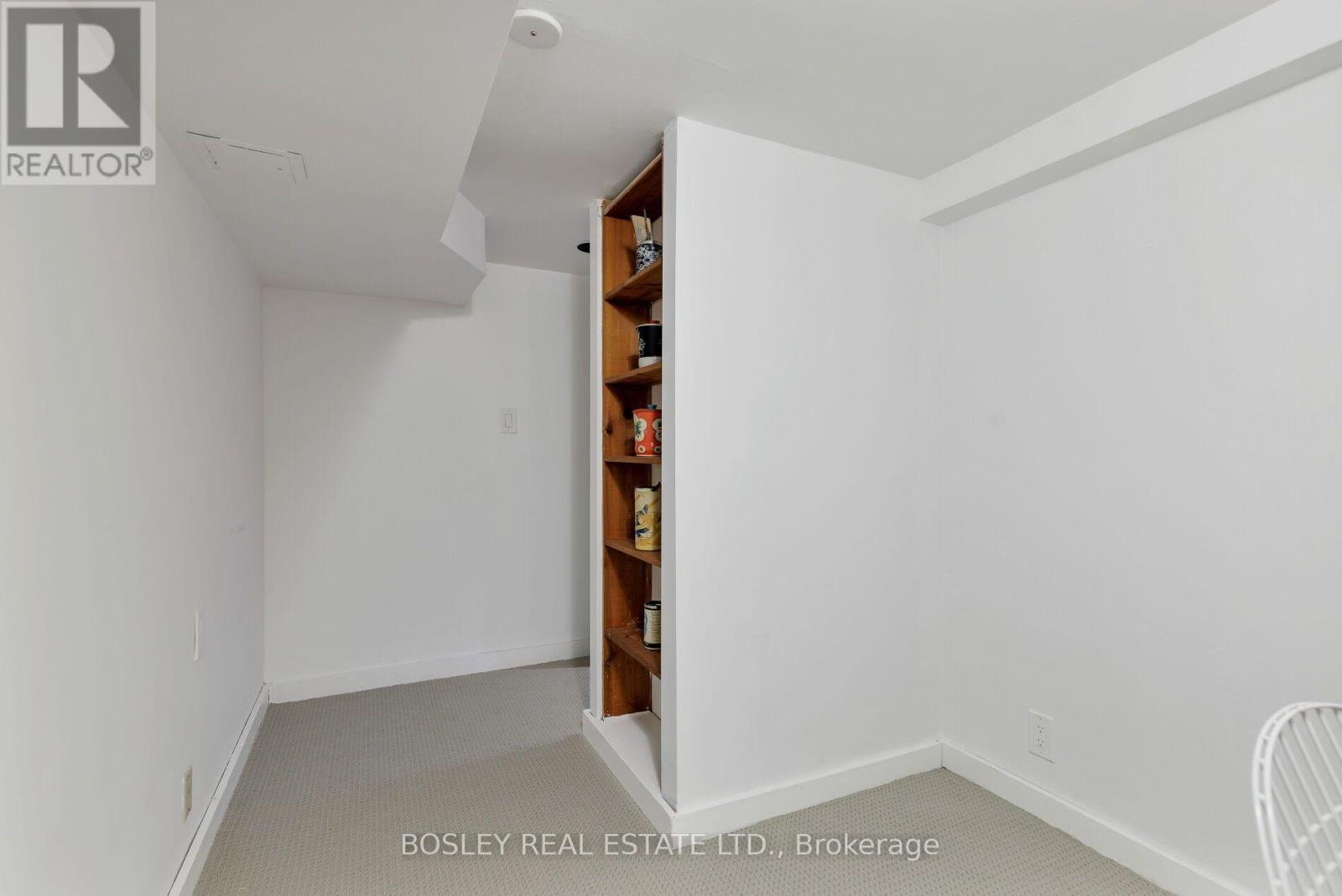 18 VIRTUE STREET - Image 40