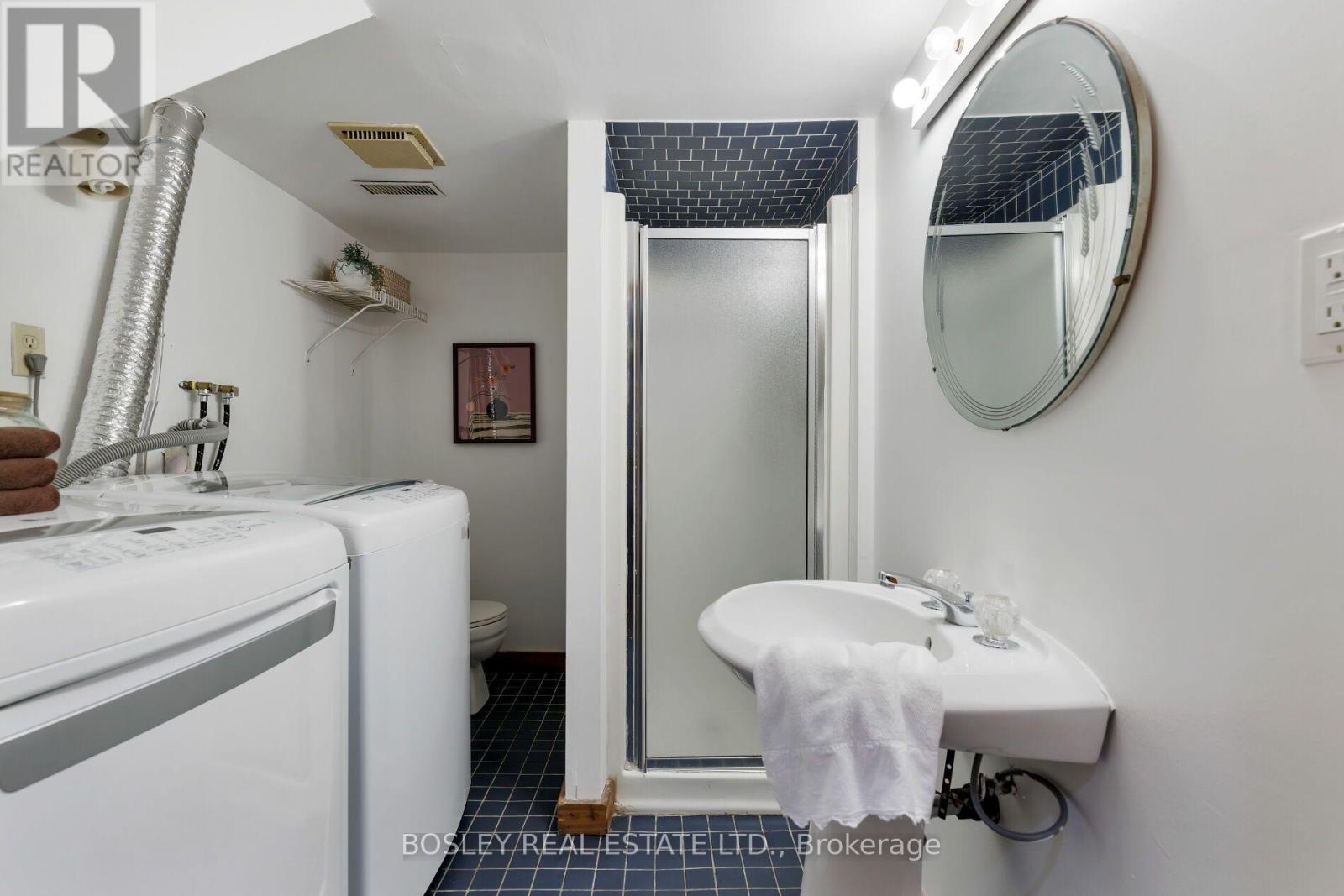 18 VIRTUE STREET - Image 41