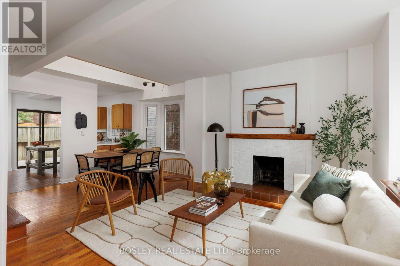 18 VIRTUE STREET - 6