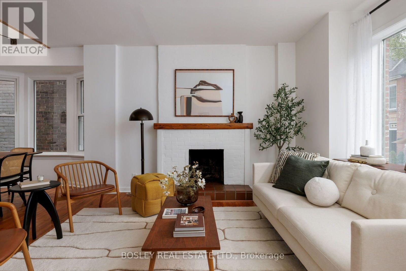 18 VIRTUE STREET - Image 7