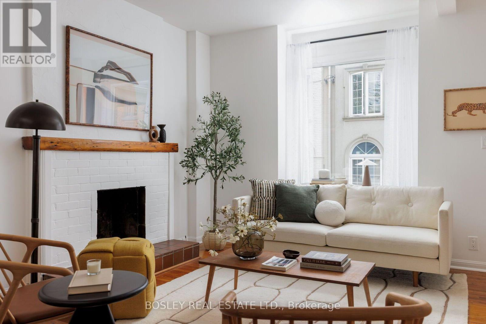 18 VIRTUE STREET - 9