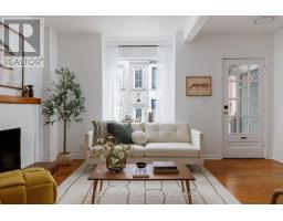 18 Virtue Street, Toronto, ON M6R1C2 Photo 10
