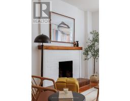18 Virtue Street, Toronto, ON M6R1C2 Photo 11