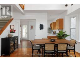 18 Virtue Street, Toronto, ON M6R1C2 Photo 12