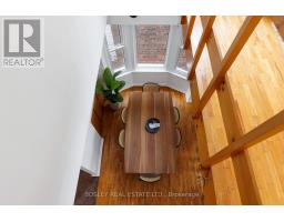 18 Virtue Street, Toronto, ON M6R1C2 Photo 13