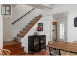18 Virtue Street, Toronto, ON M6R1C2 Photo 14