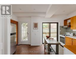18 Virtue Street, Toronto, ON M6R1C2 Photo 15