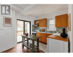 18 Virtue Street, Toronto, ON M6R1C2 Photo 16