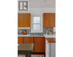 18 Virtue Street, Toronto, ON M6R1C2 Photo 18