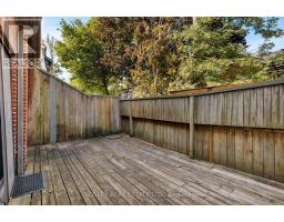 18 Virtue Street, Toronto, ON M6R1C2 Photo 19