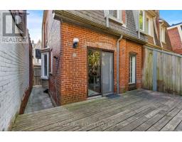 18 Virtue Street, Toronto, ON M6R1C2 Photo 20