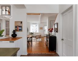 18 Virtue Street, Toronto, ON M6R1C2 Photo 21