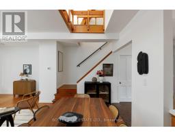 18 Virtue Street, Toronto, ON M6R1C2 Photo 22