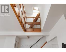 18 Virtue Street, Toronto, ON M6R1C2 Photo 23