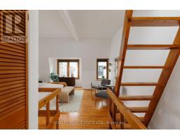18 Virtue Street, Toronto, ON M6R1C2 Photo 25