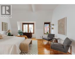 18 Virtue Street, Toronto, ON M6R1C2 Photo 26