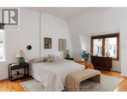 18 Virtue Street, Toronto, ON M6R1C2 Photo 27