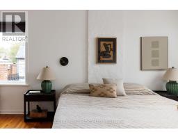 18 Virtue Street, Toronto, ON M6R1C2 Photo 28