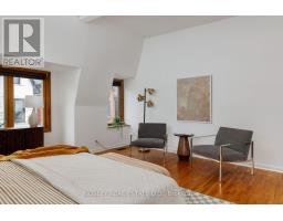 18 Virtue Street, Toronto, ON M6R1C2 Photo 29