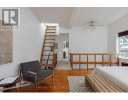 18 Virtue Street, Toronto, ON M6R1C2 Photo 30