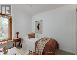 18 Virtue Street, Toronto, ON M6R1C2 Photo 31