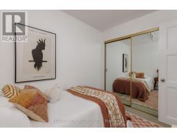 18 Virtue Street, Toronto, ON M6R1C2 Photo 33