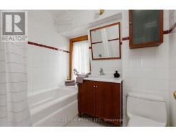 18 Virtue Street, Toronto, ON M6R1C2 Photo 34