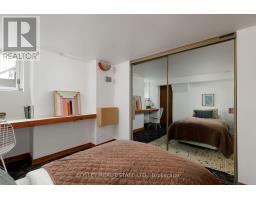 18 Virtue Street, Toronto, ON M6R1C2 Photo 36