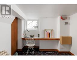 18 Virtue Street, Toronto, ON M6R1C2 Photo 37