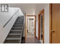 18 Virtue Street, Toronto, ON M6R1C2 Photo 38