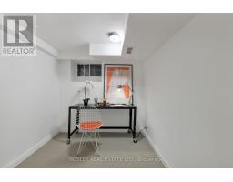 18 Virtue Street, Toronto, ON M6R1C2 Photo 39