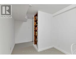 18 Virtue Street, Toronto, ON M6R1C2 Photo 40