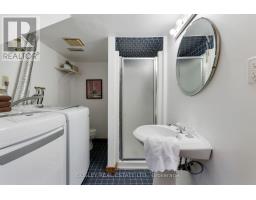 18 Virtue Street, Toronto, ON M6R1C2 Photo 41