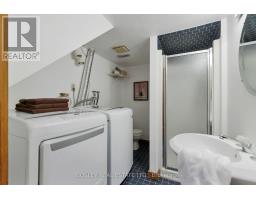 18 Virtue Street, Toronto, ON M6R1C2 Photo 42
