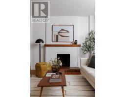18 Virtue Street, Toronto, ON M6R1C2 Photo 8