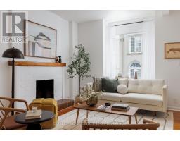 18 Virtue Street, Toronto, ON M6R1C2 Photo 9