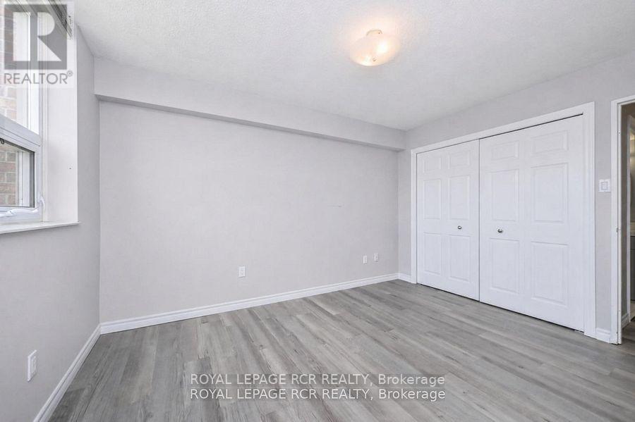 #404 8 FEAD STREET - 20