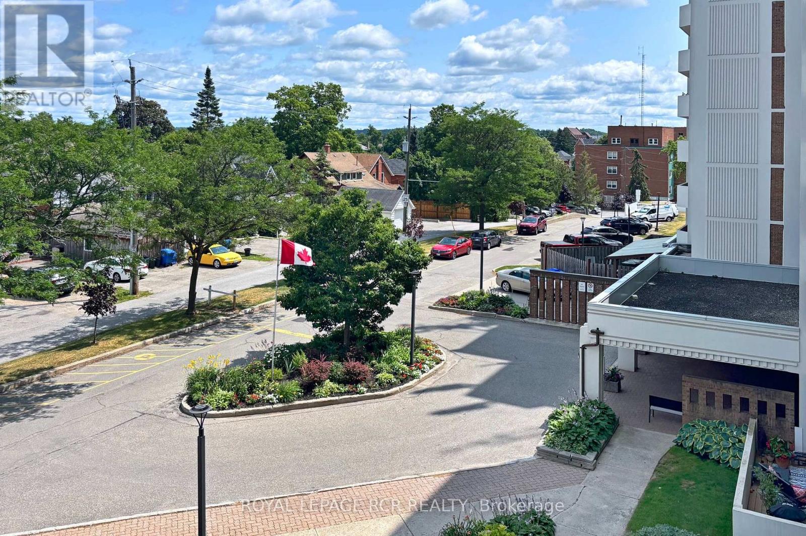 404- 8 Fead Street, Orangeville, ON photo 29