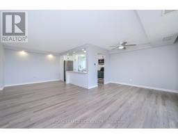 404 - 8 Fead Street, Orangeville, ON L9W3X4 Photo 11