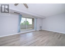404 - 8 Fead Street, Orangeville, ON L9W3X4 Photo 15