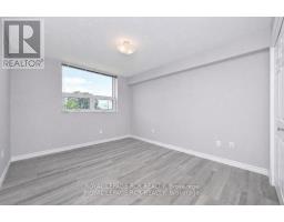 404 - 8 Fead Street, Orangeville, ON L9W3X4 Photo 18