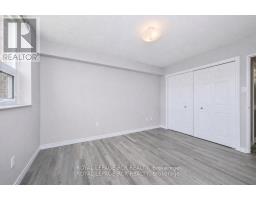 404 - 8 Fead Street, Orangeville, ON L9W3X4 Photo 20