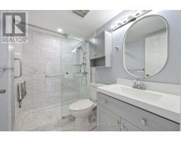 404 - 8 Fead Street, Orangeville, ON L9W3X4 Photo 23