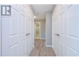 404 - 8 Fead Street, Orangeville, ON L9W3X4 Photo 24