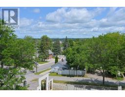 404 - 8 Fead Street, Orangeville, ON L9W3X4 Photo 28