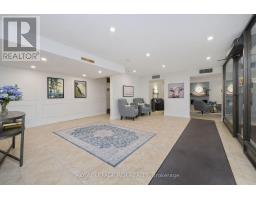 404 - 8 Fead Street, Orangeville, ON L9W3X4 Photo 30