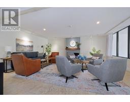 404 - 8 Fead Street, Orangeville, ON L9W3X4 Photo 31