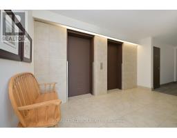 404 - 8 Fead Street, Orangeville, ON L9W3X4 Photo 32