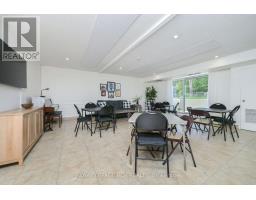 404 - 8 Fead Street, Orangeville, ON L9W3X4 Photo 33